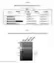 Fig. 03 - Development of Protein-Based Biotherapeutics That Penetrate Cell-Membrane and Induce Anti-Cancer Effect- Cell-Permeable Glutathione Peroxidase7 (CP-GPX7) in Gastrointestinal Track (GIT), Polynucleotides Encoding the Same, and Anti-Cancer Compositions Comprising the Same