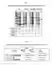 Fig. 04 - Development of Protein-Based Biotherapeutics That Penetrate Cell-Membrane and Induce Anti-Cancer Effect- Cell-Permeable Glutathione Peroxidase7 (CP-GPX7) in Gastrointestinal Track (GIT), Polynucleotides Encoding the Same, and Anti-Cancer Compositions Comprising the Same