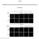 Fig. 12 - Development of Protein-Based Biotherapeutics That Penetrate Cell-Membrane and Induce Anti-Cancer Effect- Cell-Permeable Glutathione Peroxidase7 (CP-GPX7) in Gastrointestinal Track (GIT), Polynucleotides Encoding the Same, and Anti-Cancer Compositions Comprising the Same