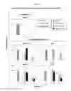 Fig. 15 - Development of Protein-Based Biotherapeutics That Penetrate Cell-Membrane and Induce Anti-Cancer Effect- Cell-Permeable Glutathione Peroxidase7 (CP-GPX7) in Gastrointestinal Track (GIT), Polynucleotides Encoding the Same, and Anti-Cancer Compositions Comprising the Same