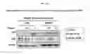 Fig. 17 - Development of Protein-Based Biotherapeutics That Penetrate Cell-Membrane and Induce Anti-Cancer Effect- Cell-Permeable Glutathione Peroxidase7 (CP-GPX7) in Gastrointestinal Track (GIT), Polynucleotides Encoding the Same, and Anti-Cancer Compositions Comprising the Same