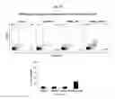 Fig. 19 - Development of Protein-Based Biotherapeutics That Penetrate Cell-Membrane and Induce Anti-Cancer Effect- Cell-Permeable Glutathione Peroxidase7 (CP-GPX7) in Gastrointestinal Track (GIT), Polynucleotides Encoding the Same, and Anti-Cancer Compositions Comprising the Same