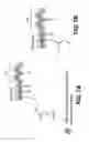 Fig. 06 - Producing alpha-olefins using polyketide synthases