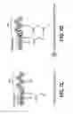 Fig. 07 - Producing alpha-olefins using polyketide synthases