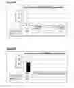 Fig. 05 - ANTIMICROBIAL FUSION COMPOUNDS AND USES THEREOF