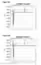 Fig. 19 - ANTIMICROBIAL FUSION COMPOUNDS AND USES THEREOF