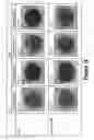Fig. 23 - ANTIMICROBIAL FUSION COMPOUNDS AND USES THEREOF