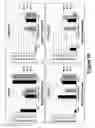 Fig. 24 - ANTIMICROBIAL FUSION COMPOUNDS AND USES THEREOF