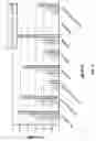 Fig. 34 - Phosphoketolases for improved production of acetyl coenzyme A-derived metabolites, isoprene, isoprenoid precursors, and isoprenoids