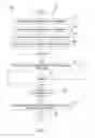 Fig. 04 - Lyase Enzymes, Nucleic Acids Encoding Them and Methods for Making and Using Them