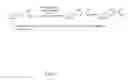 Fig. 06 - Lyase Enzymes, Nucleic Acids Encoding Them and Methods for Making and Using Them