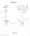 Fig. 07 - Lyase Enzymes, Nucleic Acids Encoding Them and Methods for Making and Using Them