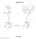 Fig. 08 - Lyase Enzymes, Nucleic Acids Encoding Them and Methods for Making and Using Them