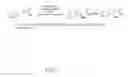 Fig. 09 - Lyase Enzymes, Nucleic Acids Encoding Them and Methods for Making and Using Them