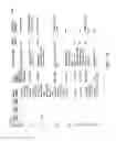 Fig. 10 - Lyase Enzymes, Nucleic Acids Encoding Them and Methods for Making and Using Them