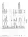 Fig. 11 - Lyase Enzymes, Nucleic Acids Encoding Them and Methods for Making and Using Them