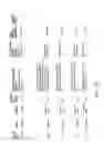 Fig. 13 - Lyase Enzymes, Nucleic Acids Encoding Them and Methods for Making and Using Them