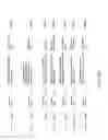 Fig. 16 - Lyase Enzymes, Nucleic Acids Encoding Them and Methods for Making and Using Them