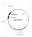 Fig. 07 - Nitrile hydratase