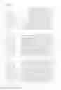 Fig. 11 - Nitrile hydratase
