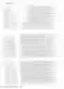 Fig. 17 - Nitrile hydratase