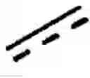 Fig. 02 - Stablized EZH2 peptides