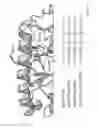 Fig. 09 - Stablized EZH2 peptides