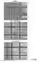 Fig. 23 - Stablized EZH2 peptides