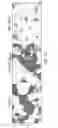 Fig. 24 - Stablized EZH2 peptides