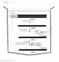 Fig. 07 - FLEXIBLE DISPLAY METHOD