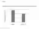 Fig. 11 - FLEXIBLE DISPLAY METHOD