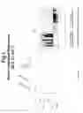 Fig. 02 - Polynucleotides and polypeptide sequences involved in the process of bone remodeling