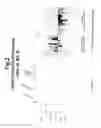 Fig. 03 - Polynucleotides and polypeptide sequences involved in the process of bone remodeling