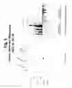 Fig. 06 - Polynucleotides and polypeptide sequences involved in the process of bone remodeling