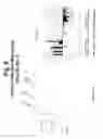 Fig. 09 - Polynucleotides and polypeptide sequences involved in the process of bone remodeling