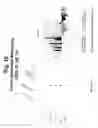 Fig. 11 - Polynucleotides and polypeptide sequences involved in the process of bone remodeling