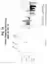 Fig. 15 - Polynucleotides and polypeptide sequences involved in the process of bone remodeling