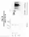 Fig. 17 - Polynucleotides and polypeptide sequences involved in the process of bone remodeling