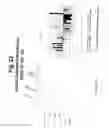 Fig. 23 - Polynucleotides and polypeptide sequences involved in the process of bone remodeling