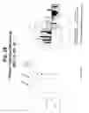 Fig. 30 - Polynucleotides and polypeptide sequences involved in the process of bone remodeling