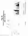 Fig. 33 - Polynucleotides and polypeptide sequences involved in the process of bone remodeling