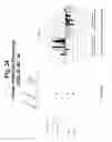 Fig. 35 - Polynucleotides and polypeptide sequences involved in the process of bone remodeling