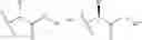 Fig. 05 - Short interfering nucleic acid (siNA) molecules containing a 2′ internucleoside linkage