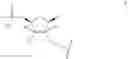 Fig. 10 - Short interfering nucleic acid (siNA) molecules containing a 2′ internucleoside linkage