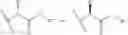 Fig. 13 - Short interfering nucleic acid (siNA) molecules containing a 2′ internucleoside linkage
