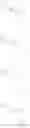 Fig. 18 - Short interfering nucleic acid (siNA) molecules containing a 2′ internucleoside linkage