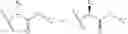 Fig. 24 - Short interfering nucleic acid (siNA) molecules containing a 2′ internucleoside linkage