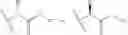 Fig. 28 - Short interfering nucleic acid (siNA) molecules containing a 2′ internucleoside linkage