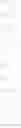 Fig. 30 - Short interfering nucleic acid (siNA) molecules containing a 2′ internucleoside linkage