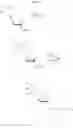 Fig. 32 - Short interfering nucleic acid (siNA) molecules containing a 2′ internucleoside linkage